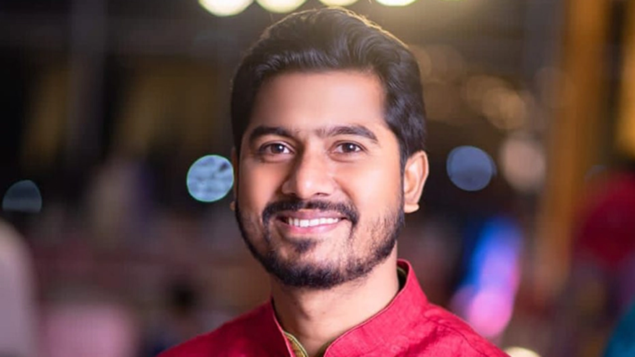 নুরুল হক নুর