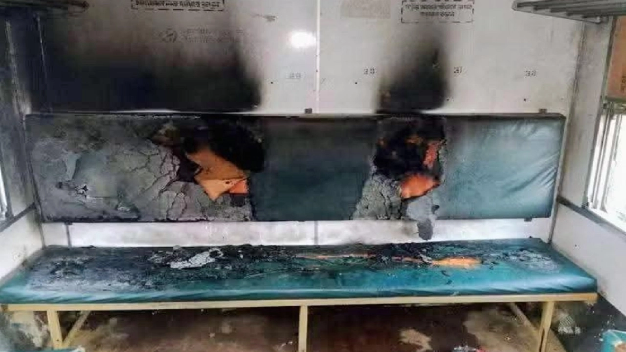 ছবি সংগৃহীত