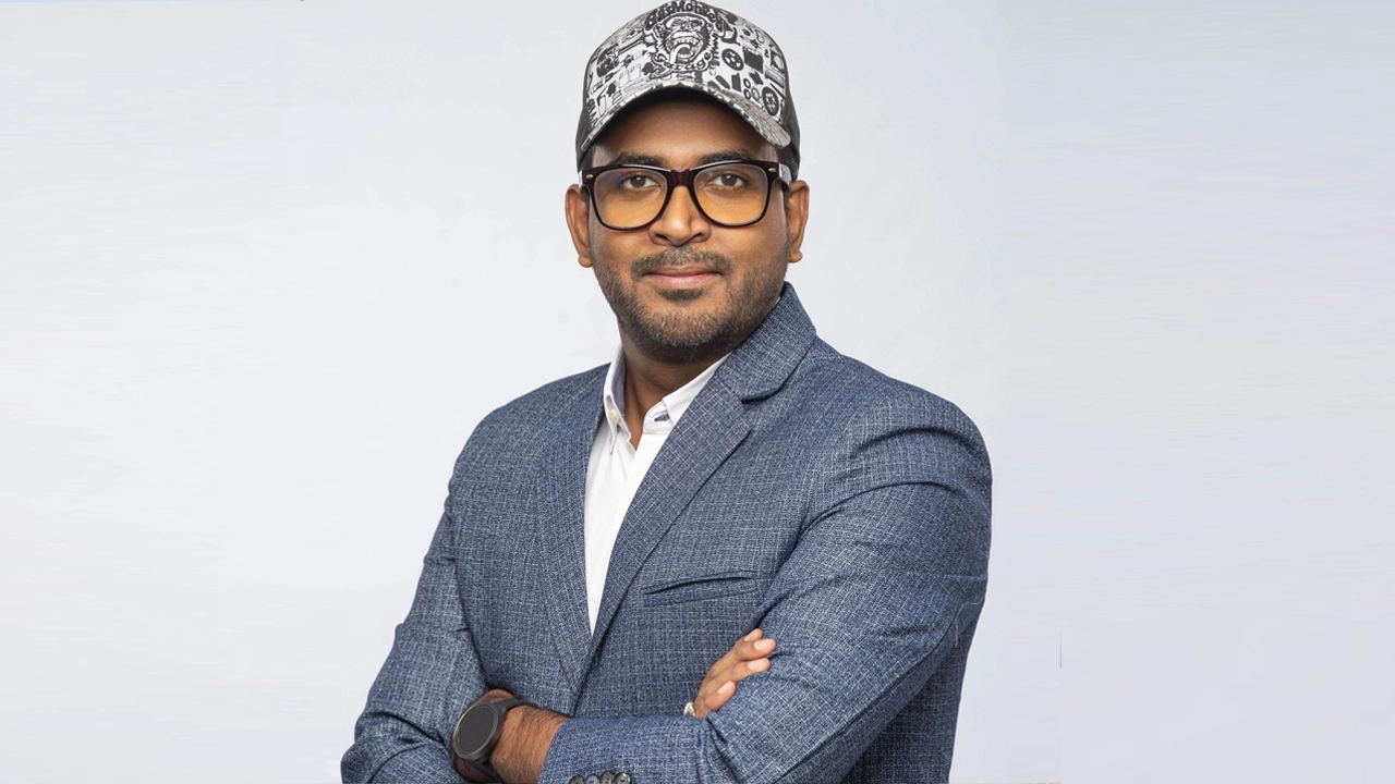 মিজানুর রহমান সোহেল