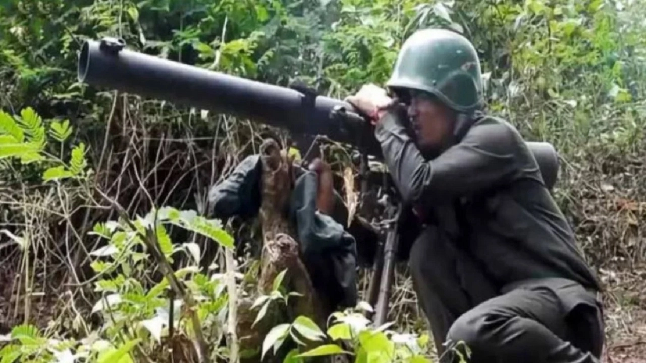 ছবি সংগৃহীত