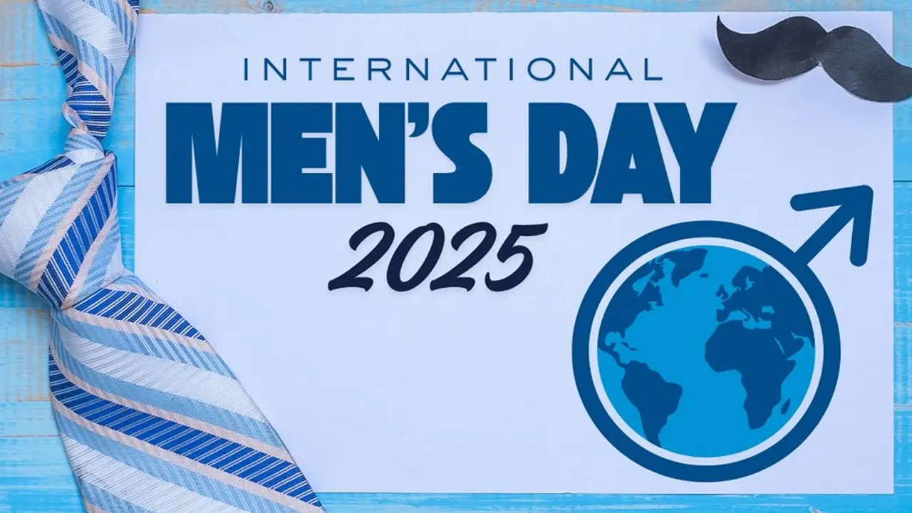 গ্রাফিক্স এনপিবি নিউজ