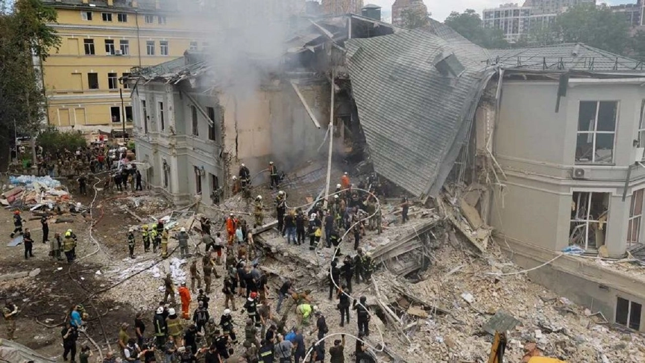 ছবি সংগৃহীত