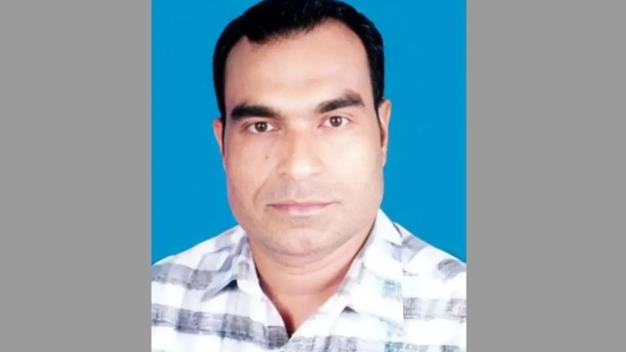 জিয়াউর রহমান