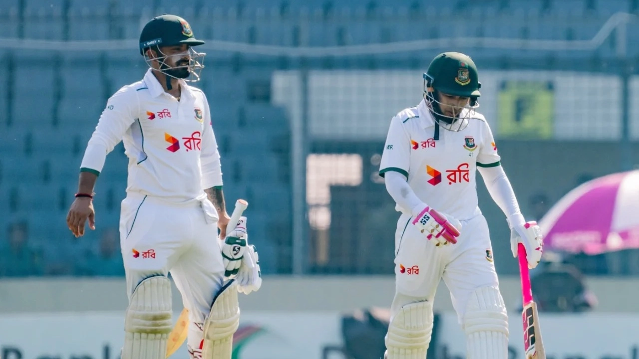 ছবি সংগৃহীত