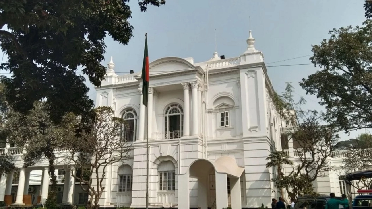 ছবি সংগৃহীত