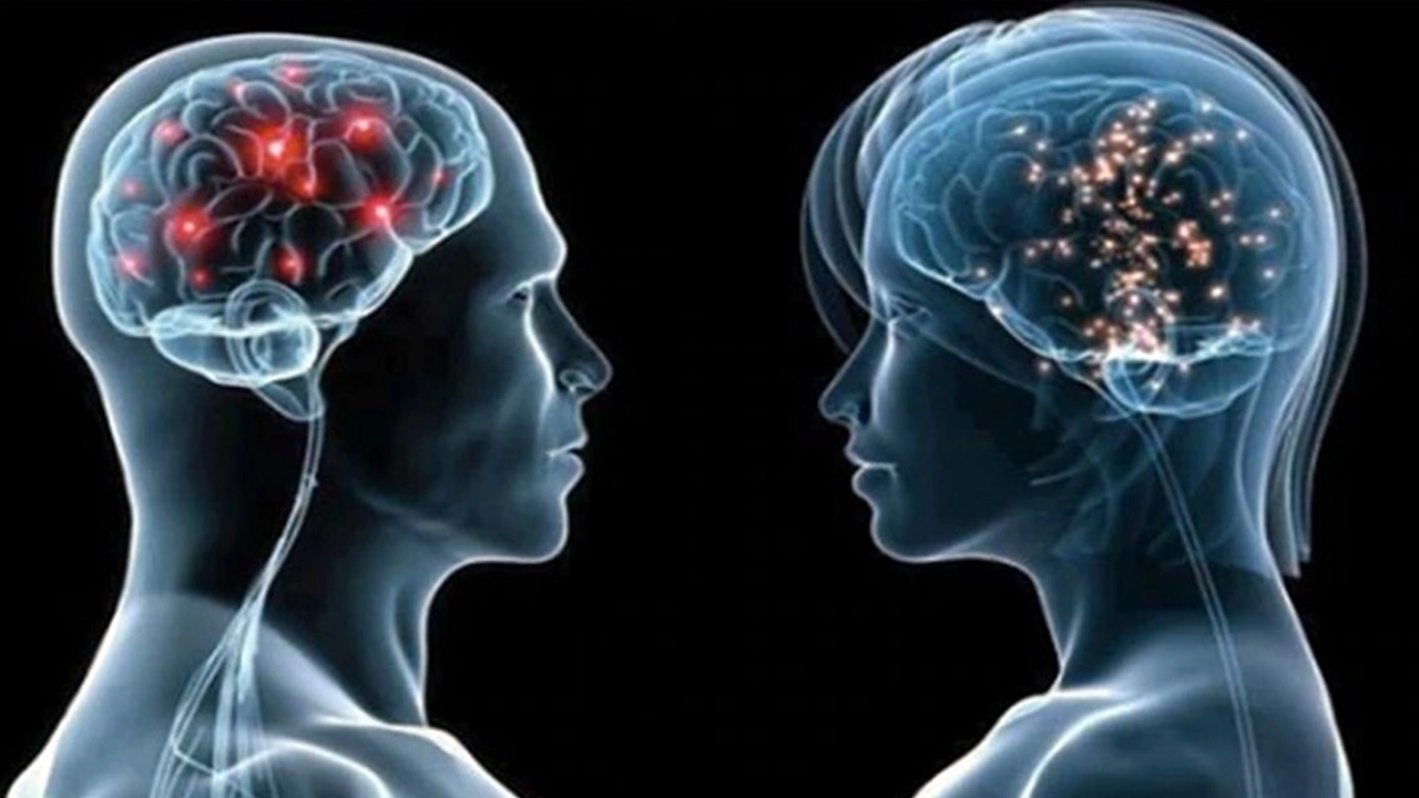 মানুষ কেন প্রশংসা দ্রুত ভুলে অপমান মনে রাখে