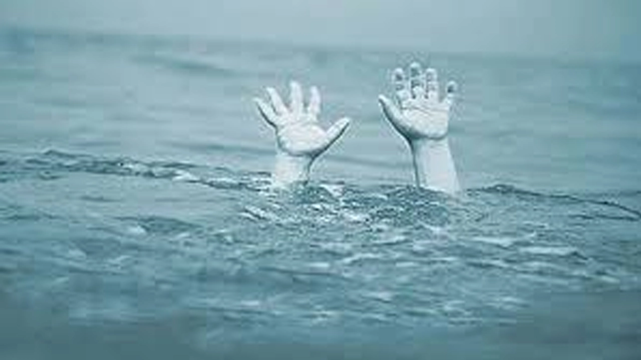 ফাইল ছবি