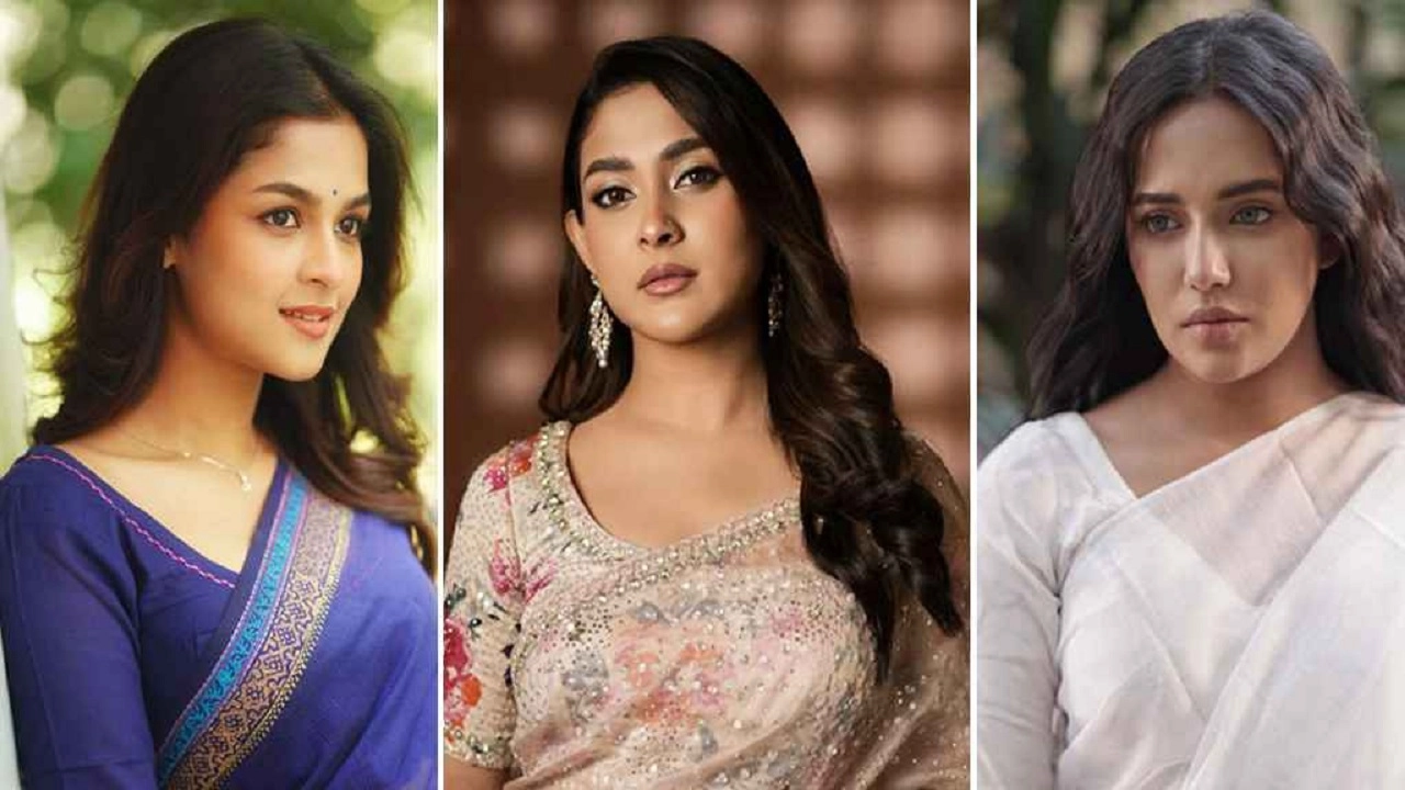 ছবি সংগৃহীত