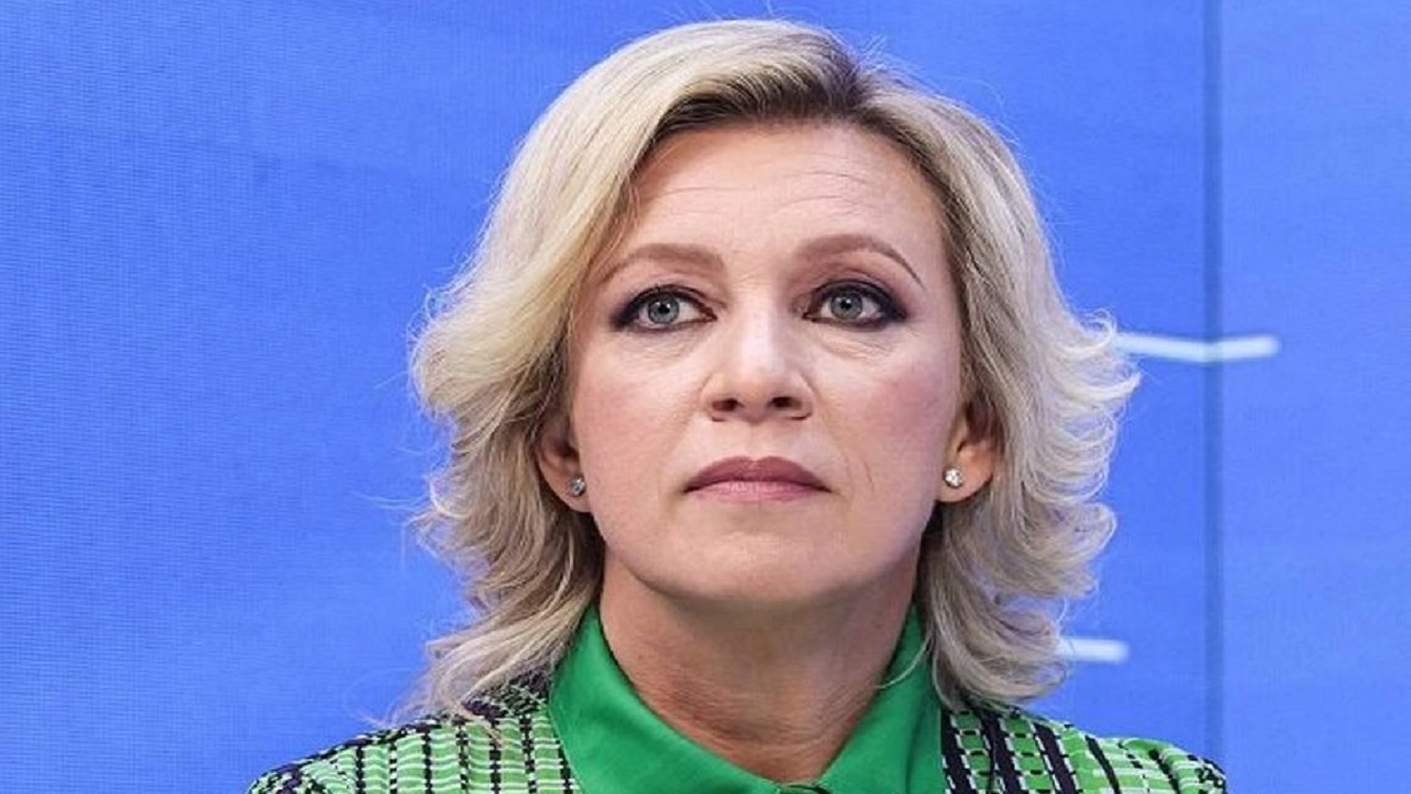 ছবি সংগৃহীত