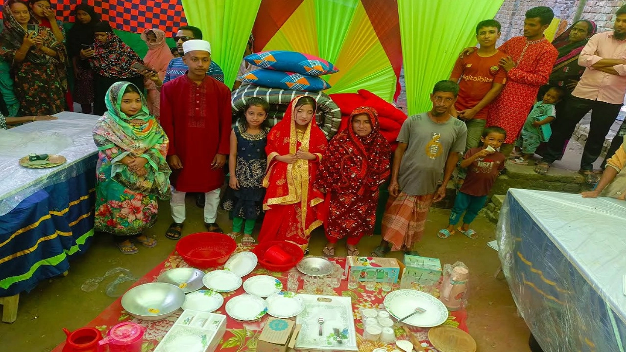 ছবি সংগৃহীত