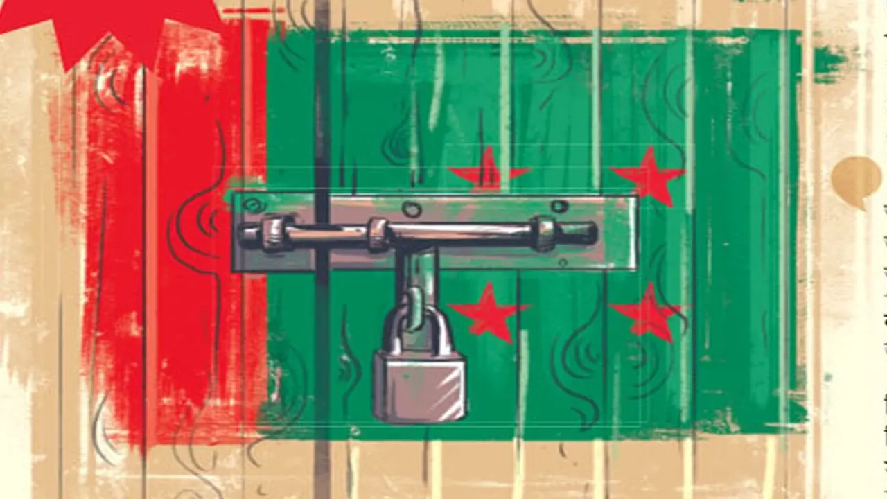 গ্রাফিক্স : এনপিবি