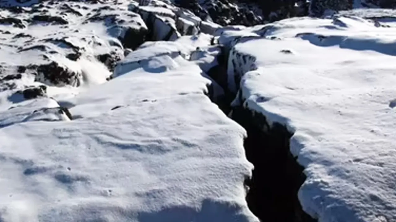 ভারতীয় টেকটোনিক প্লেট