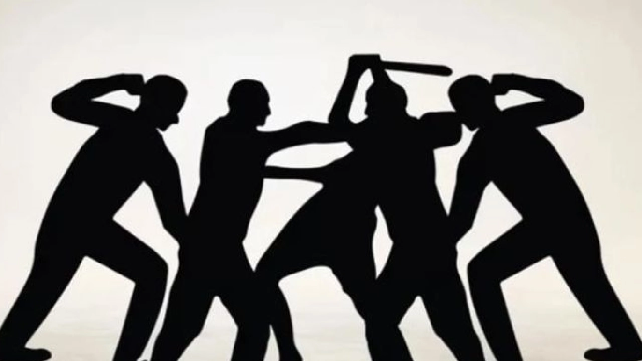 ছবি: প্রতীকী