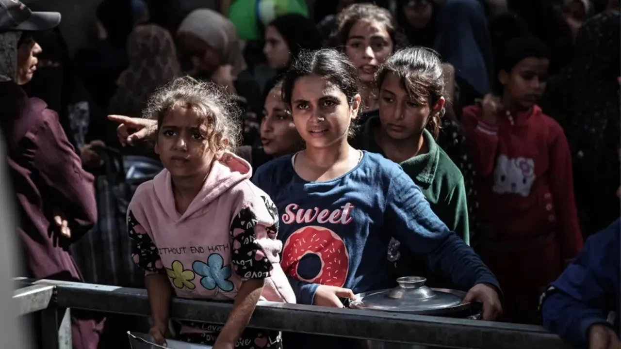 ছবি সংগৃহীত