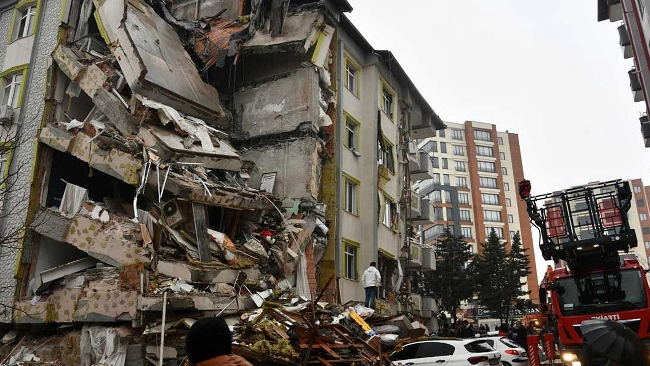 ছবি সংগৃহীত