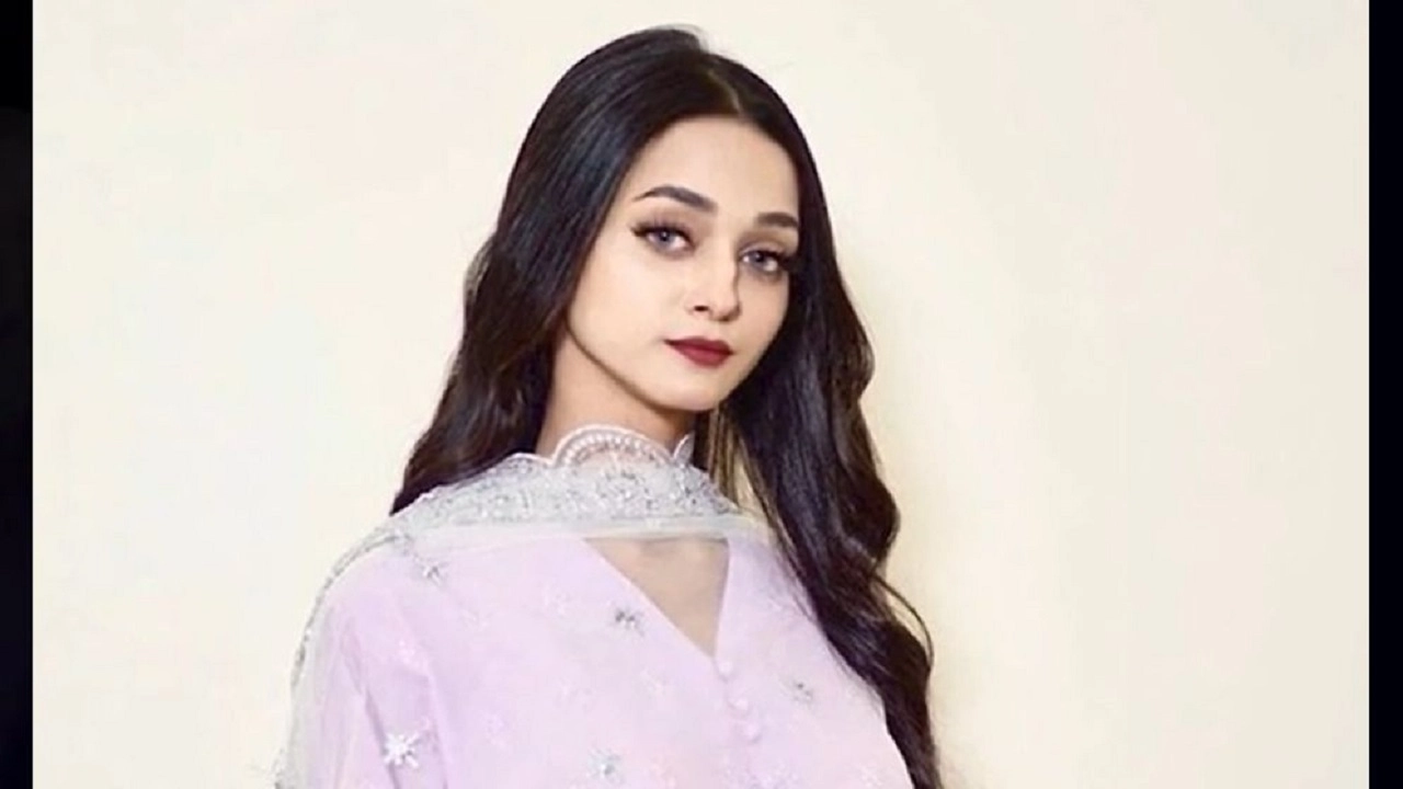 ছবি সংগৃহীত