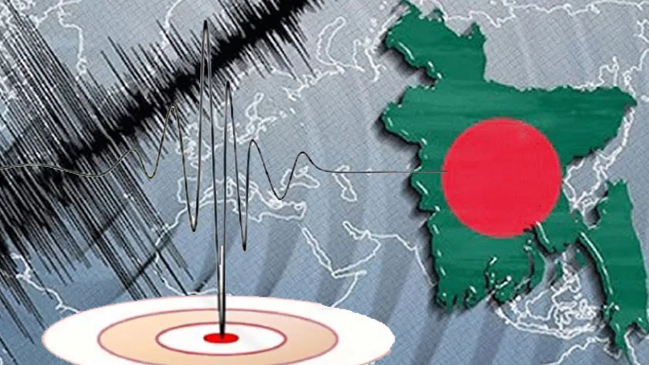 গ্রাফিক্স : এনপিবি