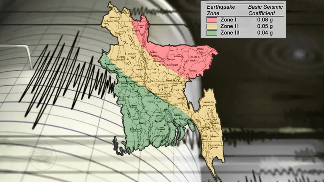 গ্রাফিক্স : এনপিবি