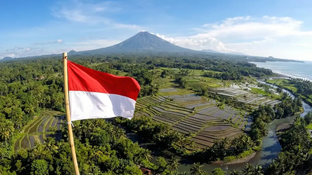 ছবি সংগৃহীত