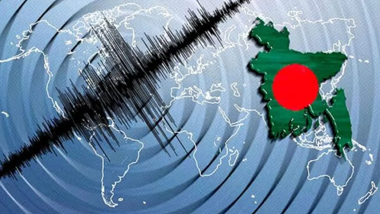 গ্রাফিক্স : এনপিবি