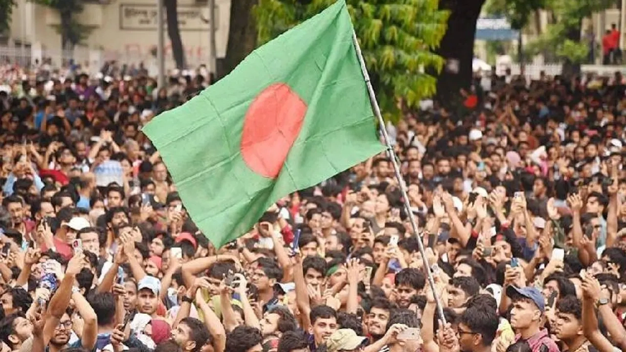 ফাইল ছবি