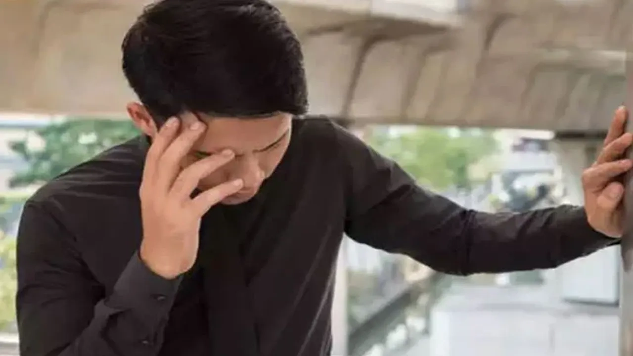 প্রতীকী ছবি