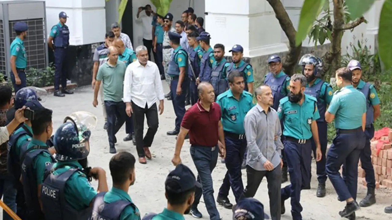 ছবিটি কোট এলাকা থেকে তোলা