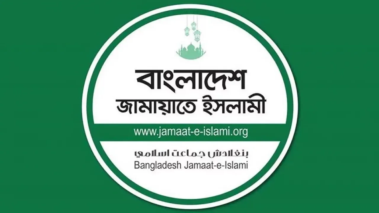 গ্রাফিক্স : এনপিবি