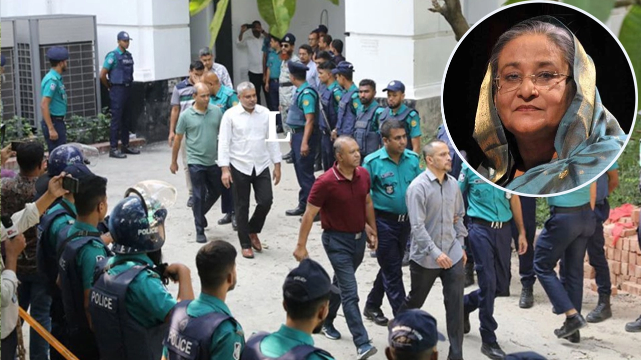 ছবি: সংগৃহীত