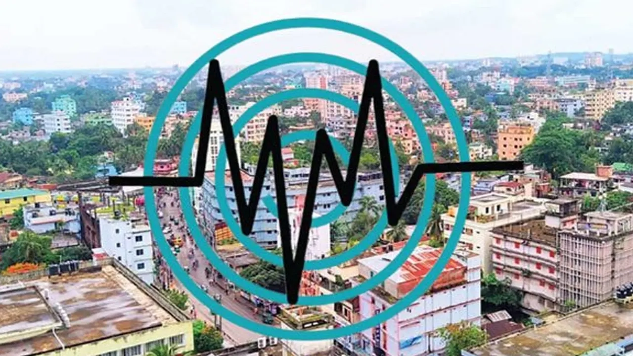 গ্রাফিক্স : এনপিবি