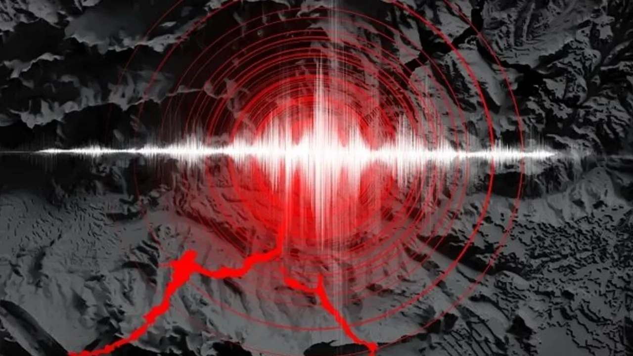 গ্রাফিক্স : এনপিবি