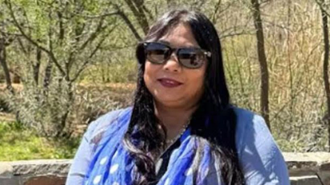 কুমিল্লার চিকিৎসক ফাহমিদা কাকলীর মৃত্যু