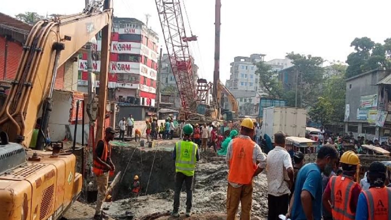 ছবি সংগৃহীত