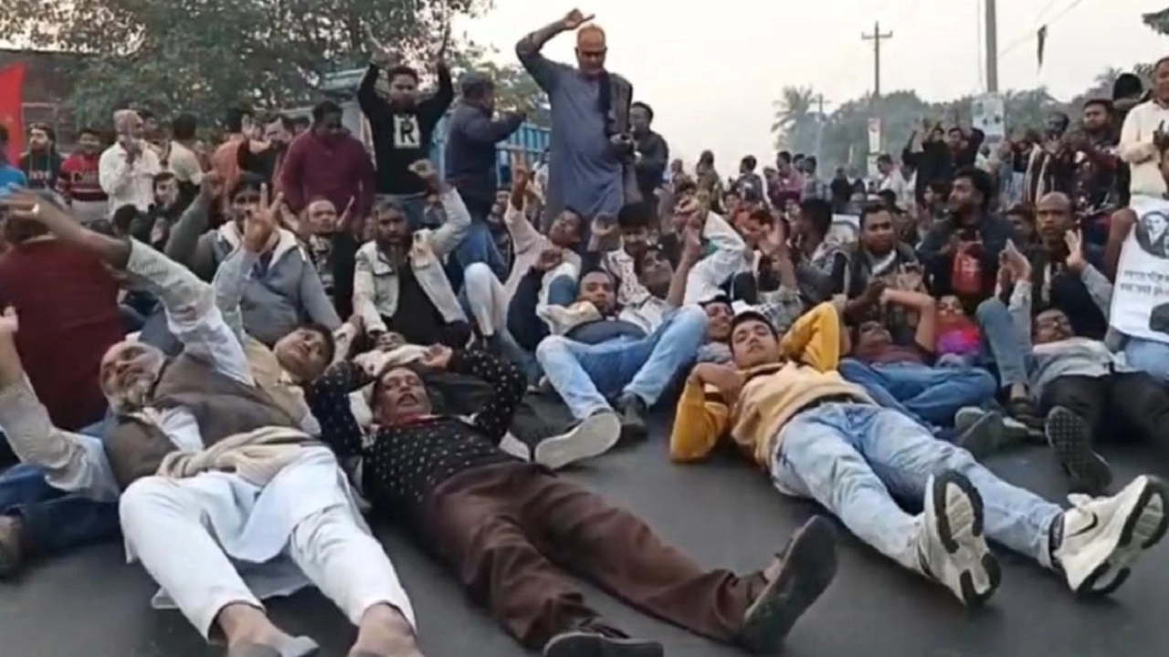 ছবি সংগৃহীত