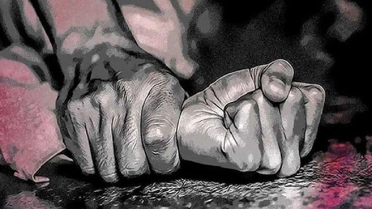 ছবি সংগৃহীত