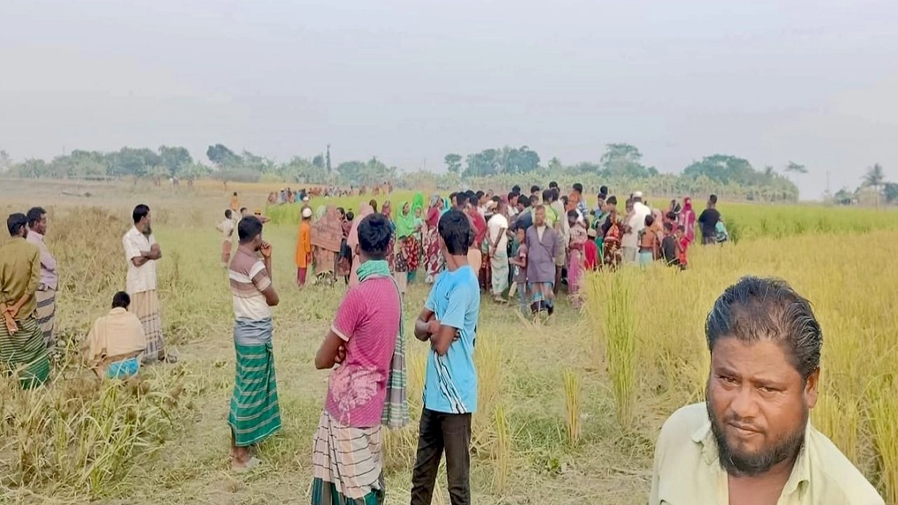 ছবি সংগৃহীত