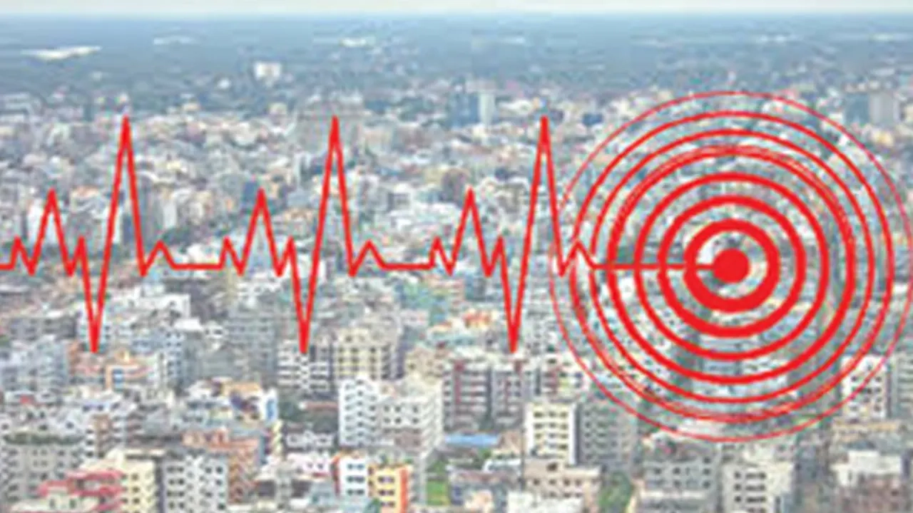 গ্রাফিক্স : এনপিবি