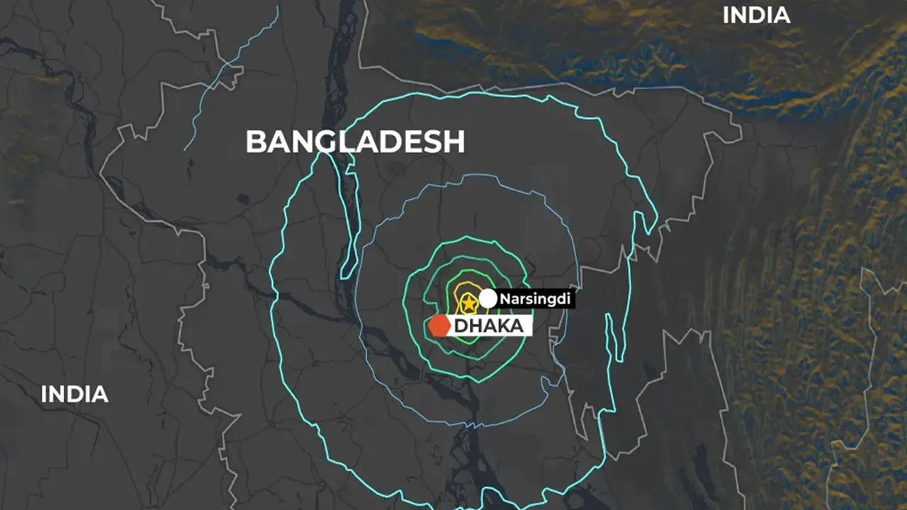 গ্রাফিক্স : এনপিবি