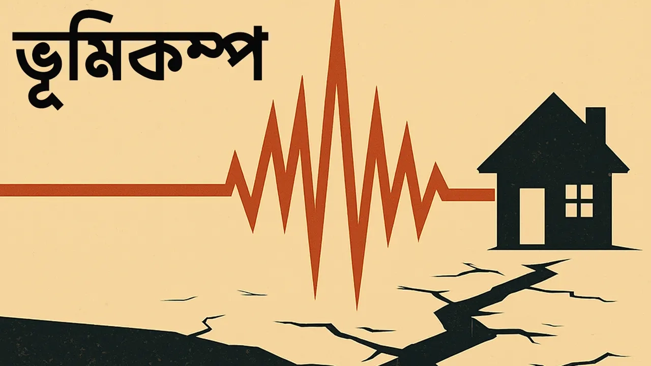 গ্রাফিক্স : এনপিবি