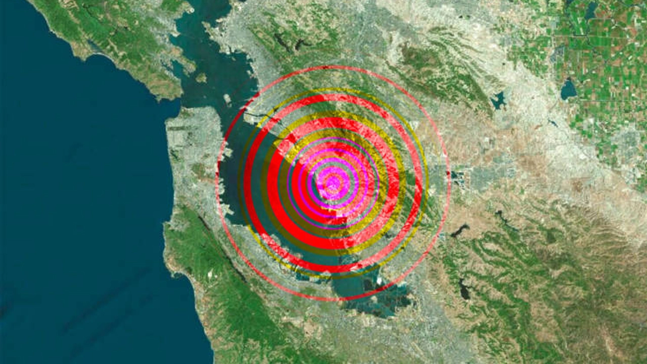 প্রতীকী ছবি