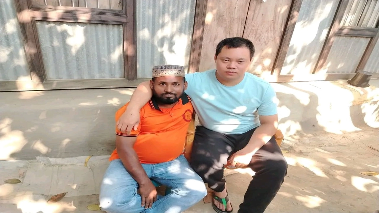 ছবি: এনপিবি নিউজ