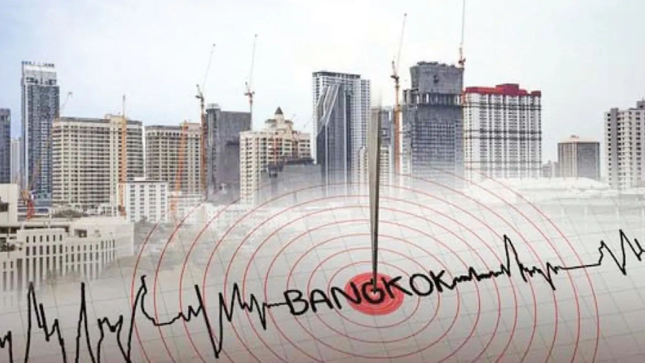 গ্রাফিক্স : এনপিবি