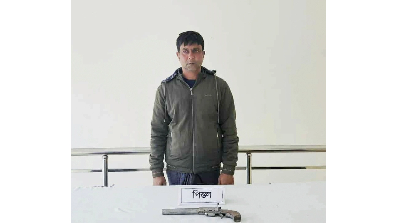 মনিরুজ্জামান মনি