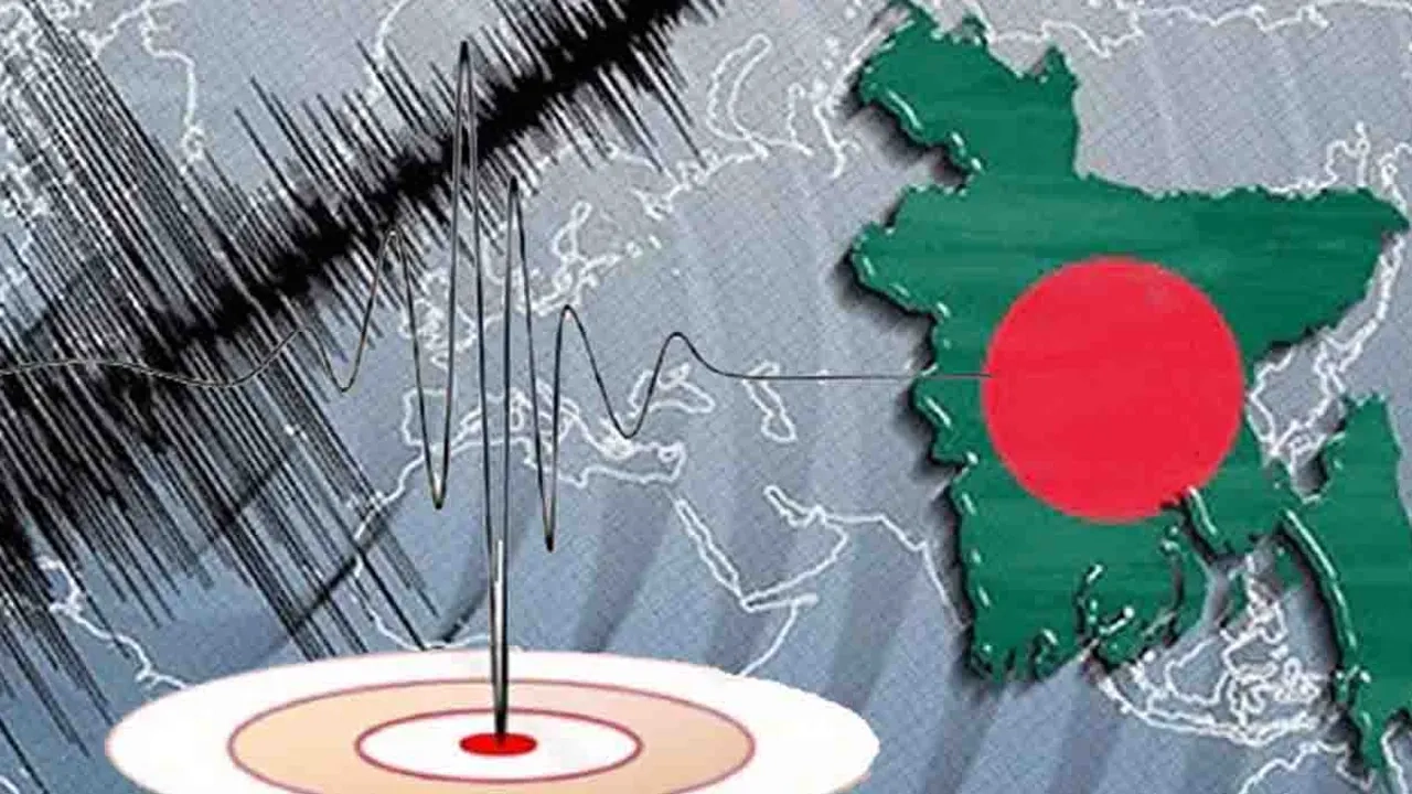 গ্রাফিক্স : এনপিবি