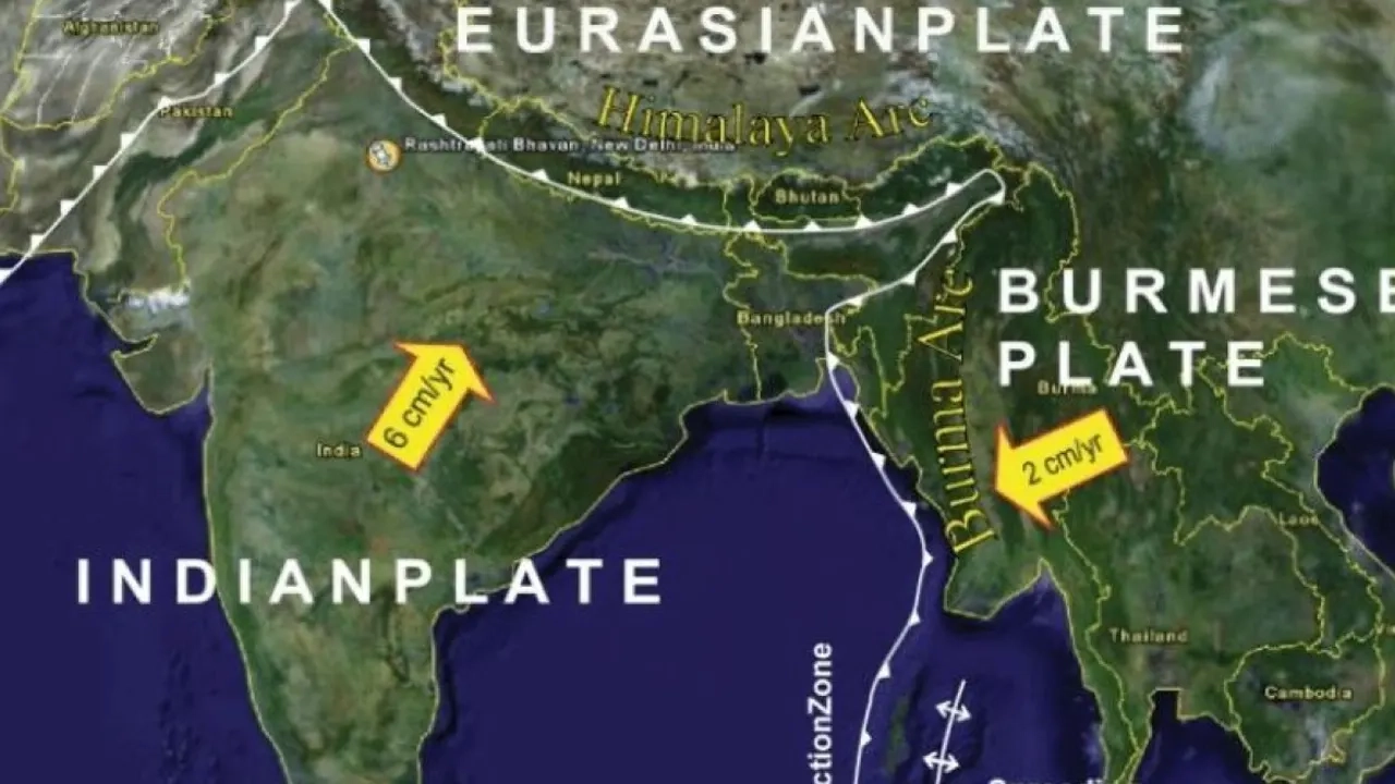 আফটারশক