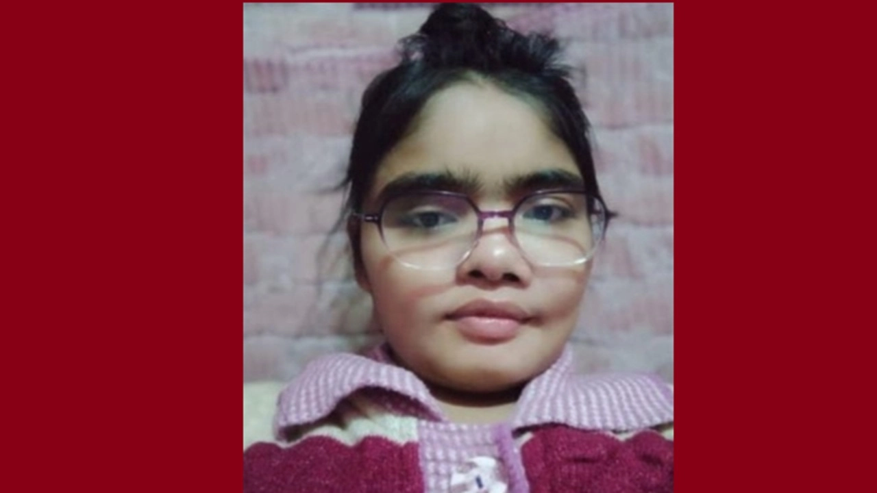 সুমি আক্তার