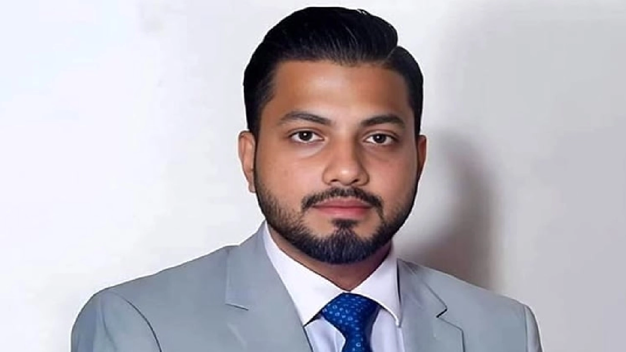 বিএনপি নেতা ও দলটির ঢাকা-৬ আসনের মনোনীত প্রার্থী ইশরাক হোসেন