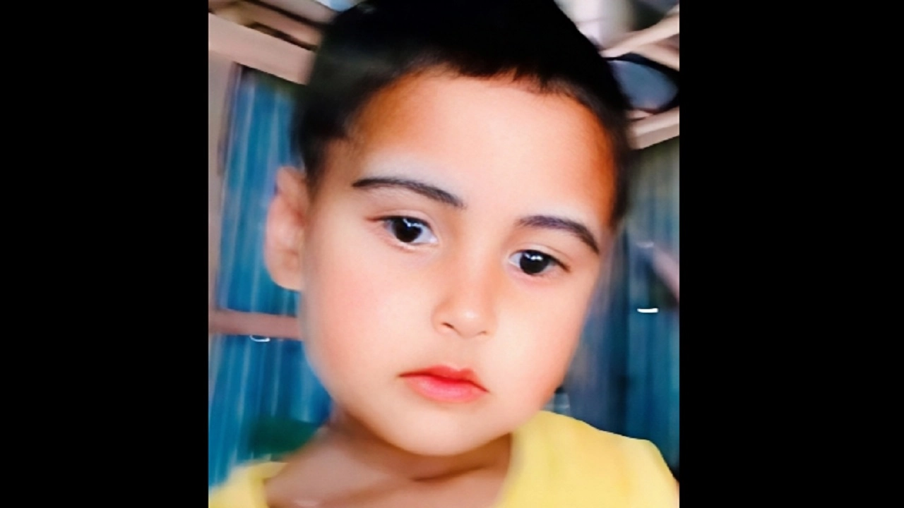 নিহত সিনহা