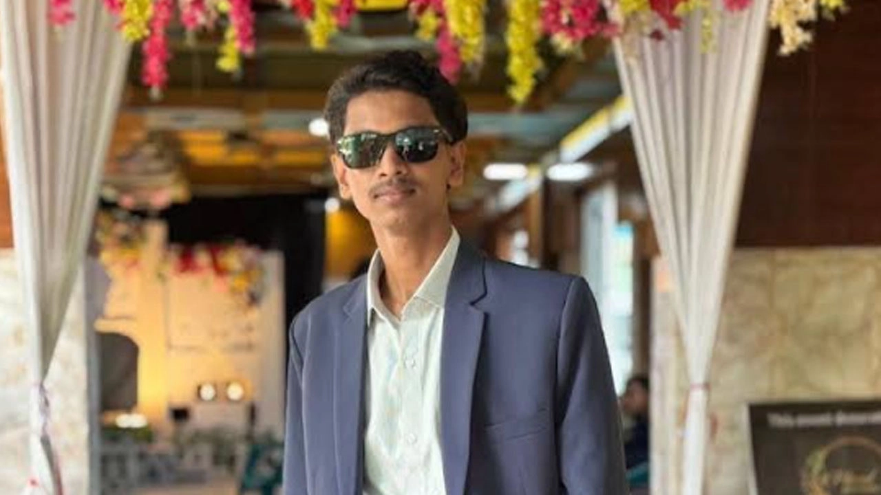 চট্টগ্রাম বিশ্ববিদ্যালয়