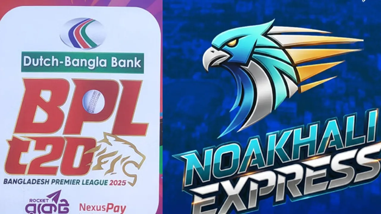 গ্রাফিক্স : এনপিবি